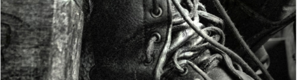 sicklamelazycripplecrazy